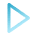 Optimized Appointment Management Arrow