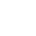 Streamlined Client Onboarding Arrow