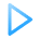 Streamlined Client Onboarding Arrow