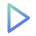 Streamlined Client Onboarding Arrow