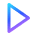 Streamlined Client Onboarding Arrow