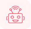 Service 1