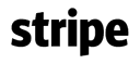 Document Management Image