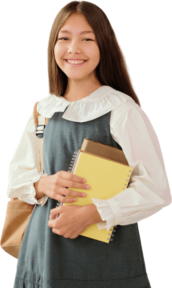 Technology Person