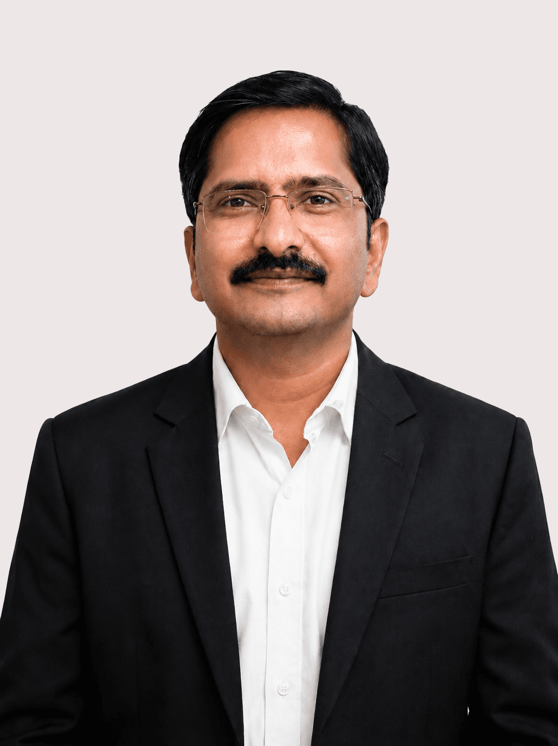 Saurabh Mishra